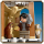LEGO Harry Potter 76430 Sowiarnia w Hogwarcie™ - 1220610 - zdjęcie 9
